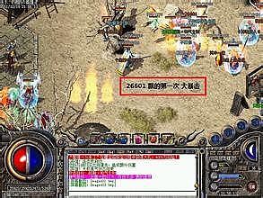 迷失传奇装备过滤