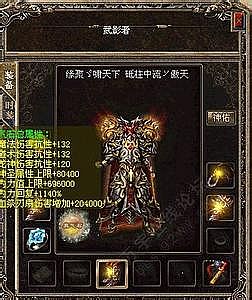 ���䴫��2013ȫ��