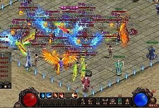 2003�ұ���Ĭ��ʧ����