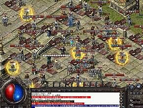 7077���´��������ȫ