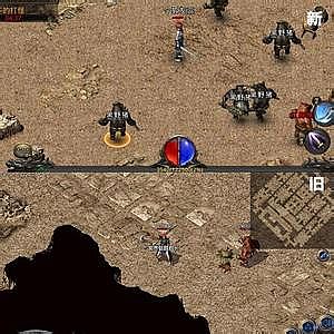 1.76���΢���淨
