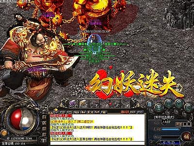 ���������汾1.80
