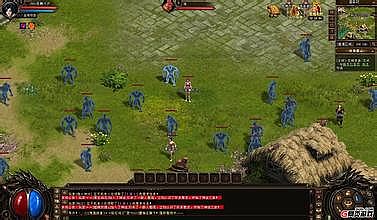 176���Ŵ����ؽ����ĳ�