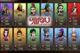 1.76���淨ʦװ������