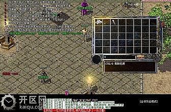��Ѫ����ٷ�1.76��