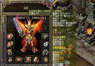 ��Ѫ����1.76 ������