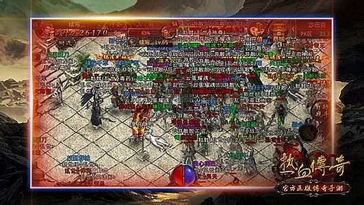 lp�´��浥����v3.0.5