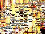 �ܶ�ʱ��ͷ�ʦ���������