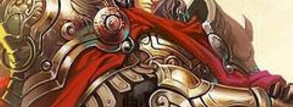 ���Ƹ��Ŵ�������ִ̿ͱ���ѩ��