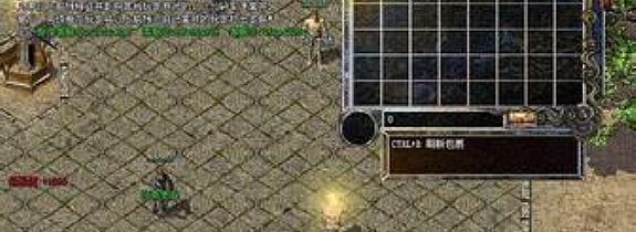 �еĻ������ҿ�������ô������