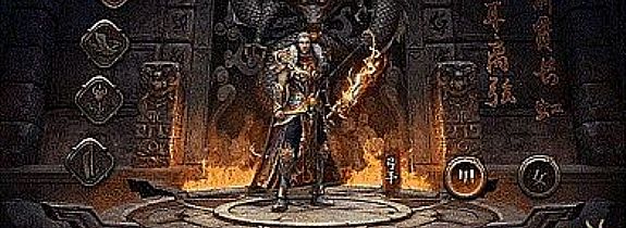 1.76���źϻ�,��Щ�ط���Ҫ������ô��