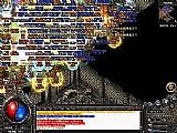 1.76䷨ʦ