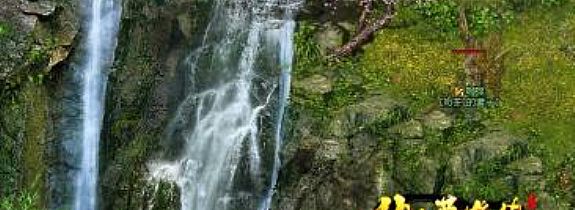 ����������Ƽ������ͷ������