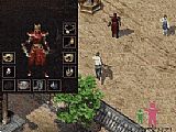 ���洫��ɼ����ֵ�ʿ�����