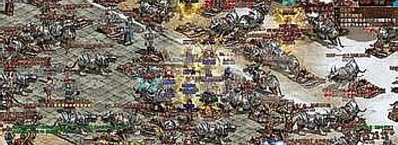 �������㷨ʦ�����������һ��