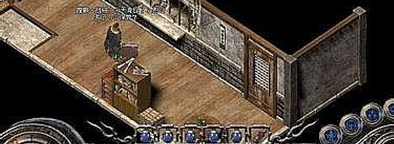 �������淨ʦ�����������ѩ��