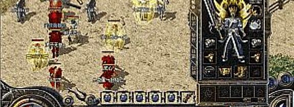 ���Ǻܿ����ħ����ʮ�׳����