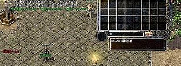 �����˵����ħ����̳��ô����Ϸ