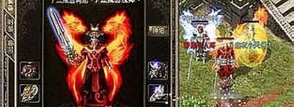 �ܵ����԰���ף���Ͷ��˿�����