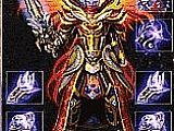 սʿӦô֮Ϣ