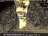 淨ʦ