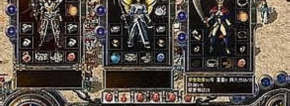 Ӣ�ۺϻ�սʿ�������������ս��