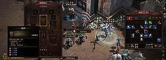 �Ʋ��ɵ�����Խ�ָ��ǰ������