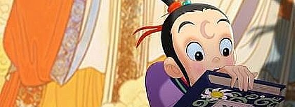 �Ҵ�����վ1,���������ں�ɫ����ֻ����