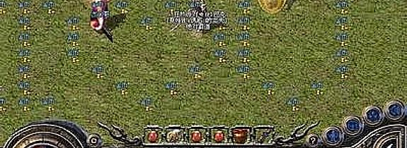 �г�һ�տ����������ܿ�������