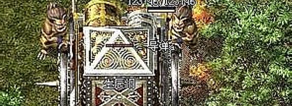 �������δ̿�Ӧ����ô������ħ����