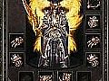 ʼҪħϸ