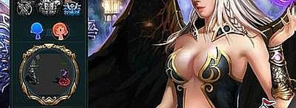 ���Ŵ���ɿ��������̿����ǻ���