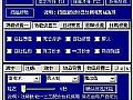 1.76Ʒ,ϽҪ