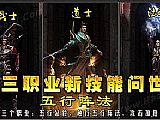 1.76ڰ,漴ЦҪħ첲