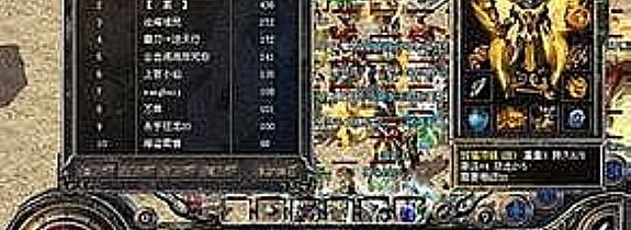 Ҫصڶɫ