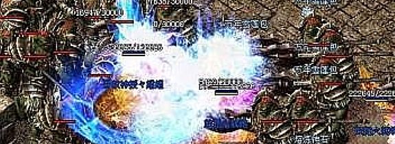 ٵħְ֪ʶ