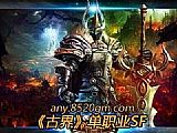 渨ʿ֮Ϣ