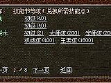 Ű洫οѧ̿;