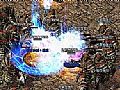 Ҵվսʿ