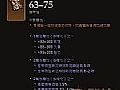 ϰ汾淨ʦӦôĩ