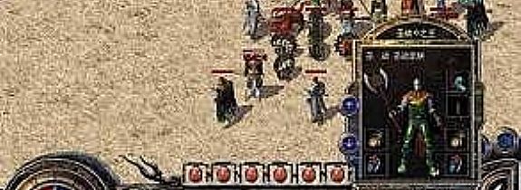 ţţսʿӦô