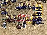 1.76油,Ӧսʿʯ