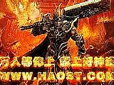 ͻְֽѧսʿٻ
