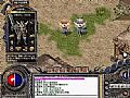 ԭʼ淨ʦӦôս