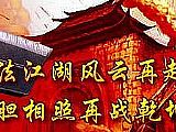 аʿ޼