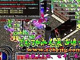г䴫οѧʿ