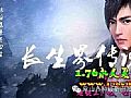 䴫1.76,ϥغ꽣ô