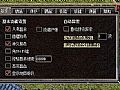 ʧ紫,԰֮Ȫ