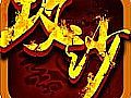 Ҫ罩û뵽