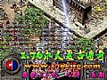 1.76̳,Ѫ